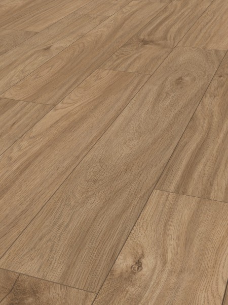 Parchet lem organic Vadoo