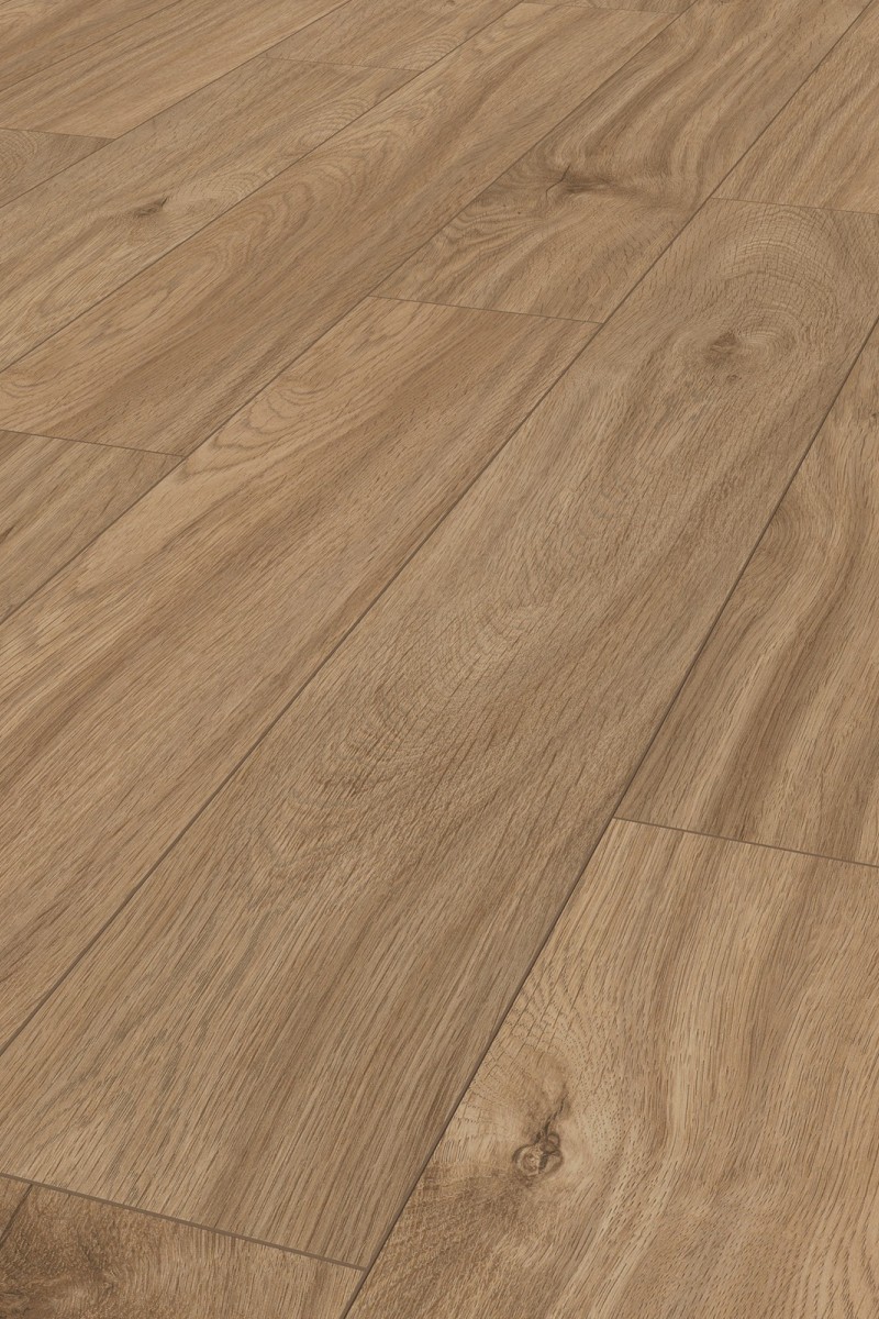 Parchet lem organic Vadoo