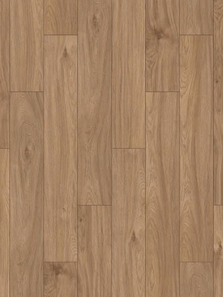 Parchet lem organic Vadoo