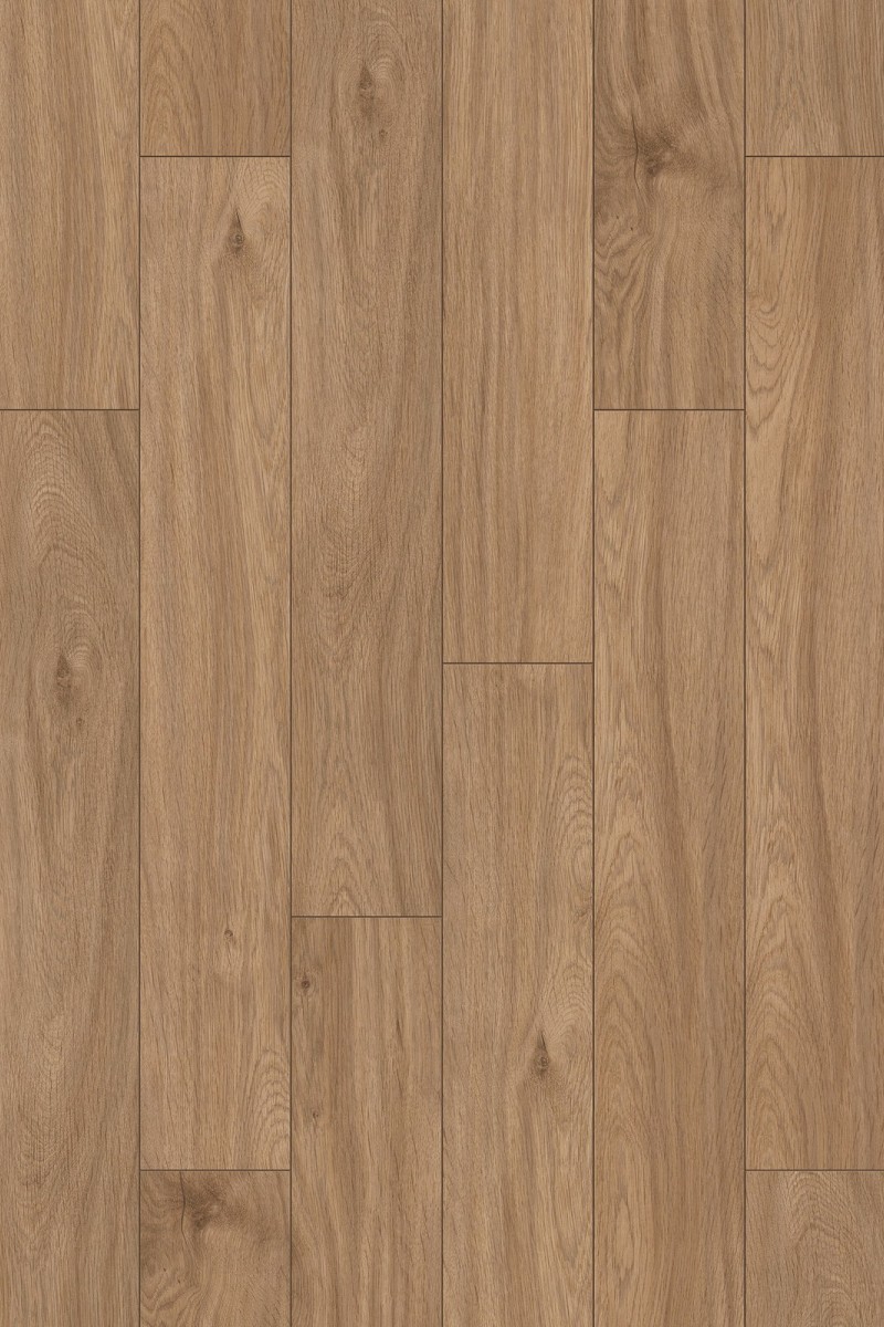 Parchet lem organic Vadoo