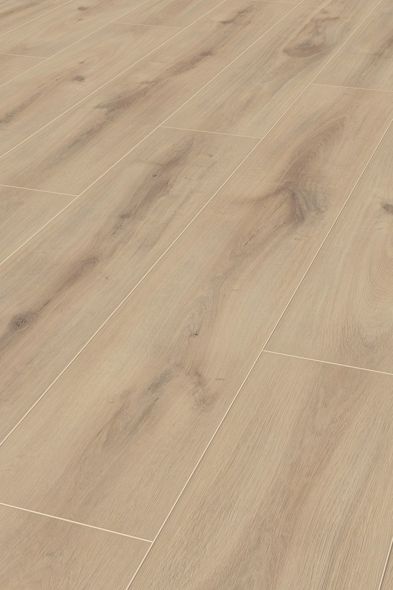 Parchet lem organic Zanzibar