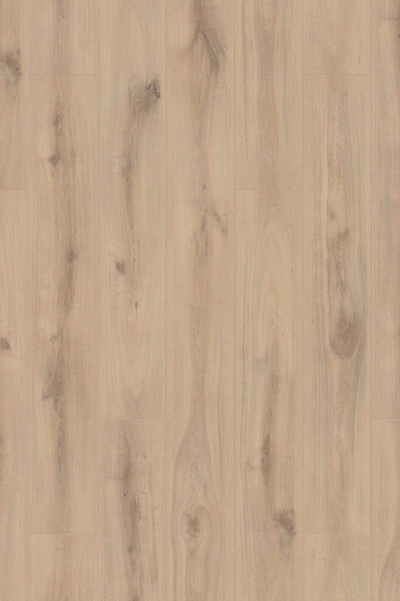 Parchet lem organic Zanzibar