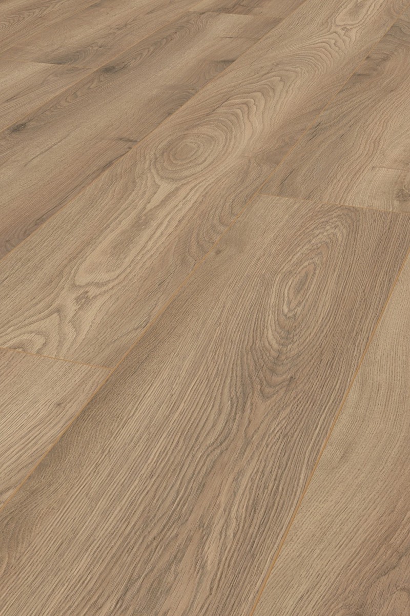 Parchet lem organic Arousa long plank