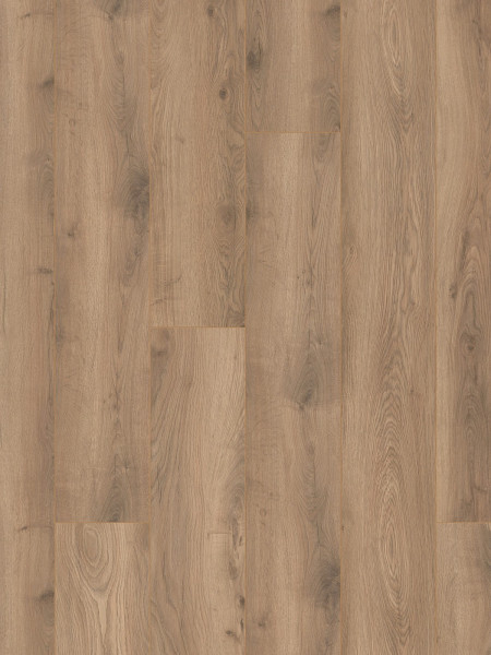 Parchet lem organic Arousa long plank