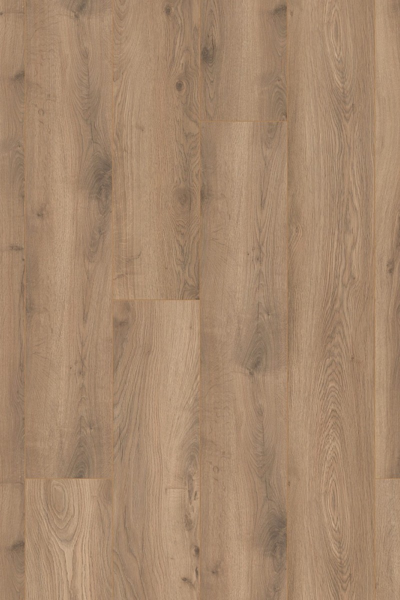 Parchet lem organic Arousa long plank