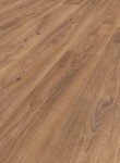 Parchet lem organic Bonaire long plank
