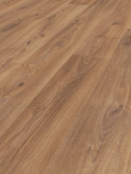 Parchet lem organic Bonaire long plank