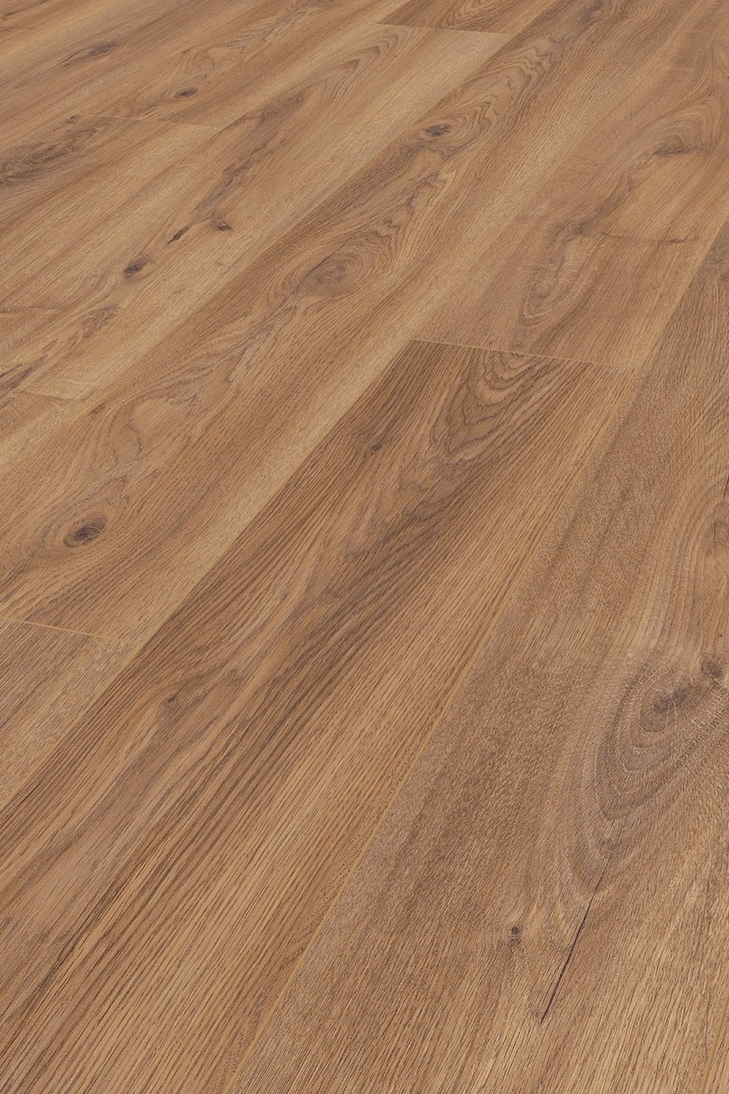 Parchet lem organic Bonaire long plank