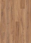 Parchet lem organic Bonaire long plank