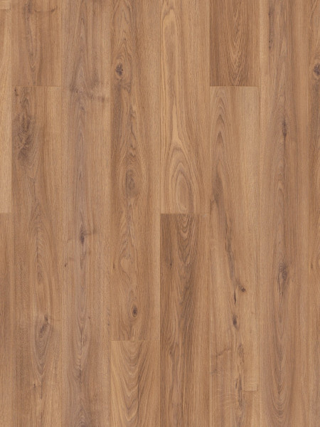 Parchet lem organic Bonaire long plank