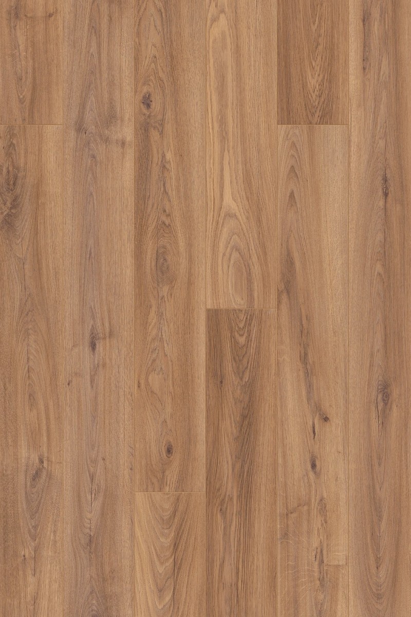 Parchet lem organic Bonaire long plank