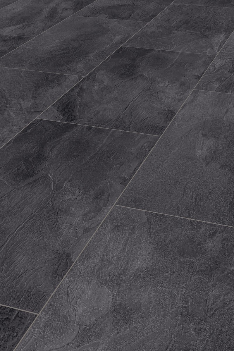 Parchet lem organic Boracay