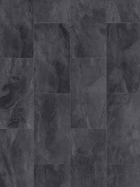 Parchet lem organic Boracay