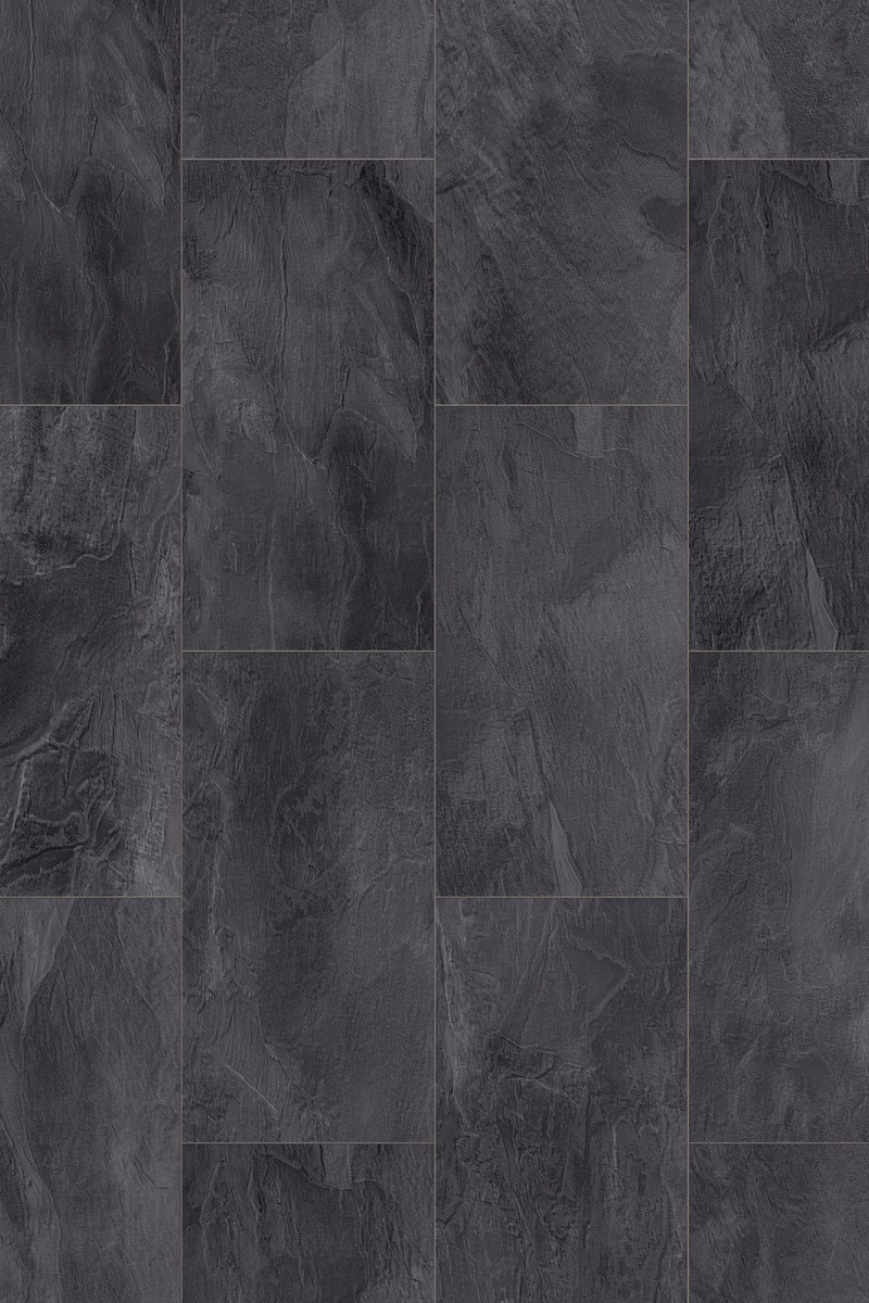 Parchet lem organic Boracay