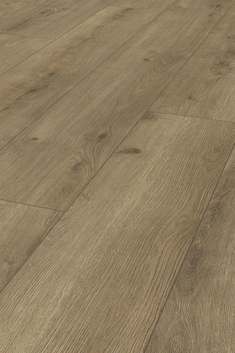 Parchet lem organic Capri long plank