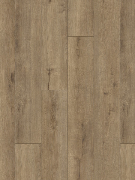 Parchet lem organic Capri long plank