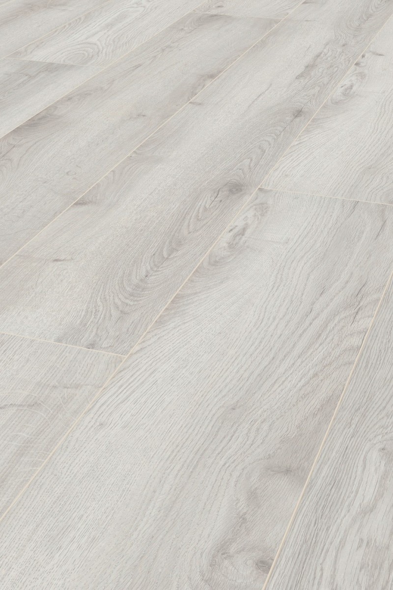 Parchet lem organic Fuerteventura long plank