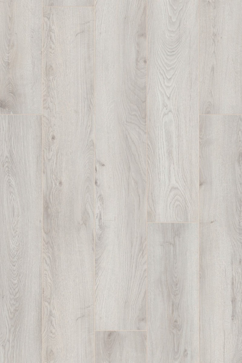 Parchet lem organic Fuerteventura long plank