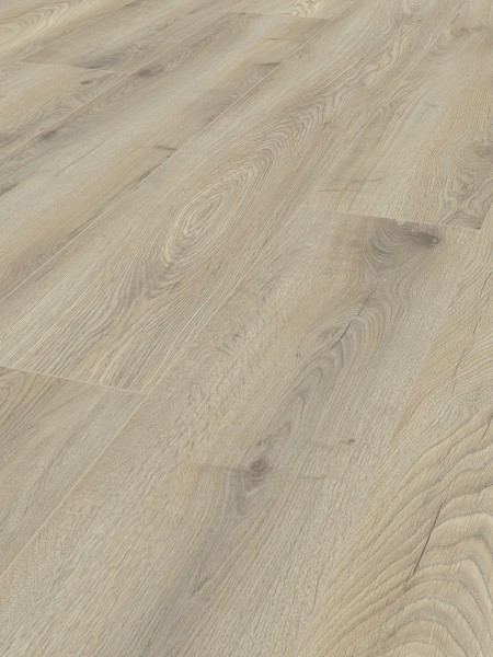 Parchet lem organic Hawaii long plank