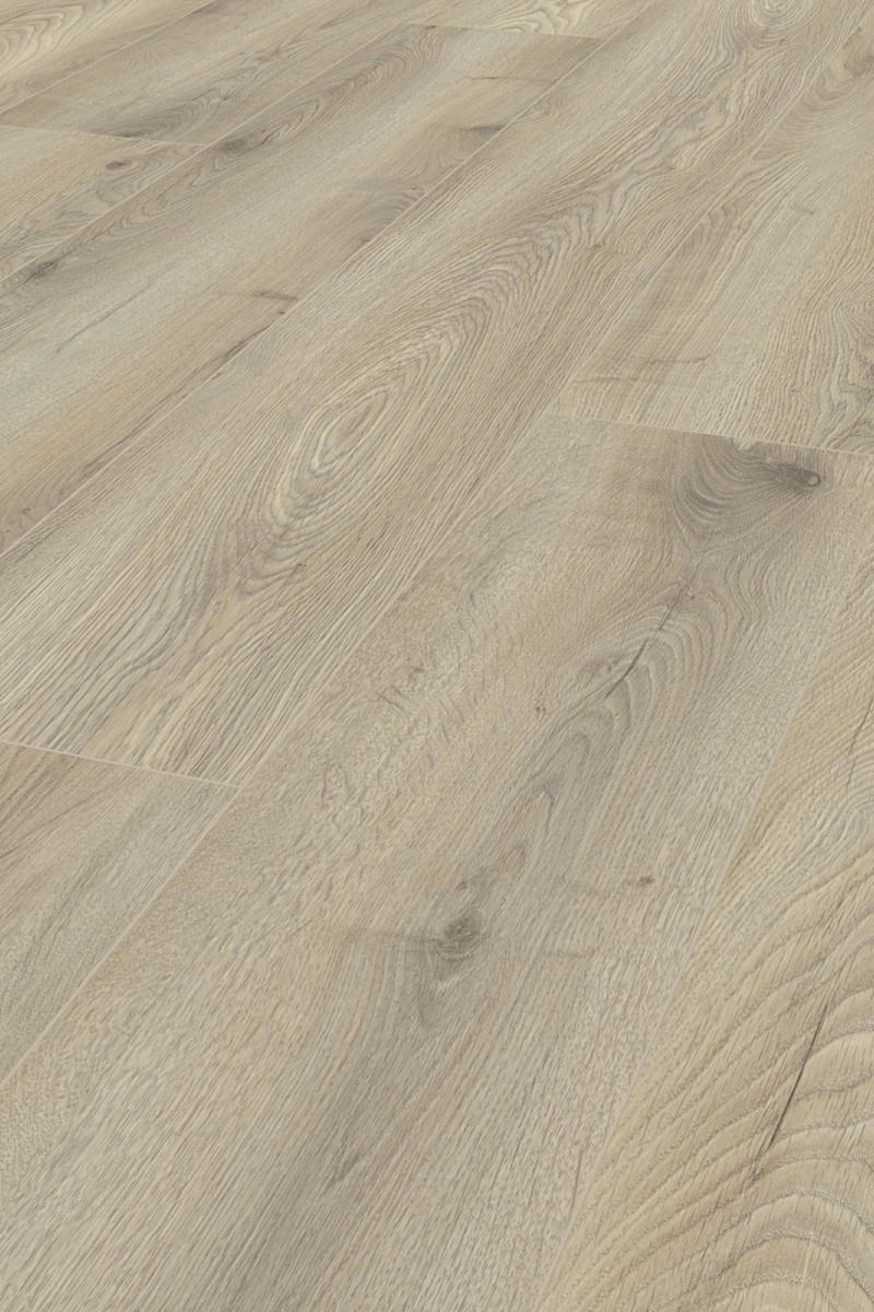 Parchet lem organic Hawaii long plank