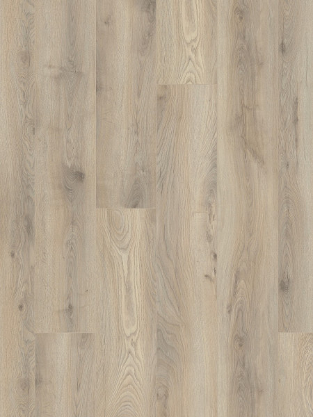 Parchet lem organic Hawaii long plank