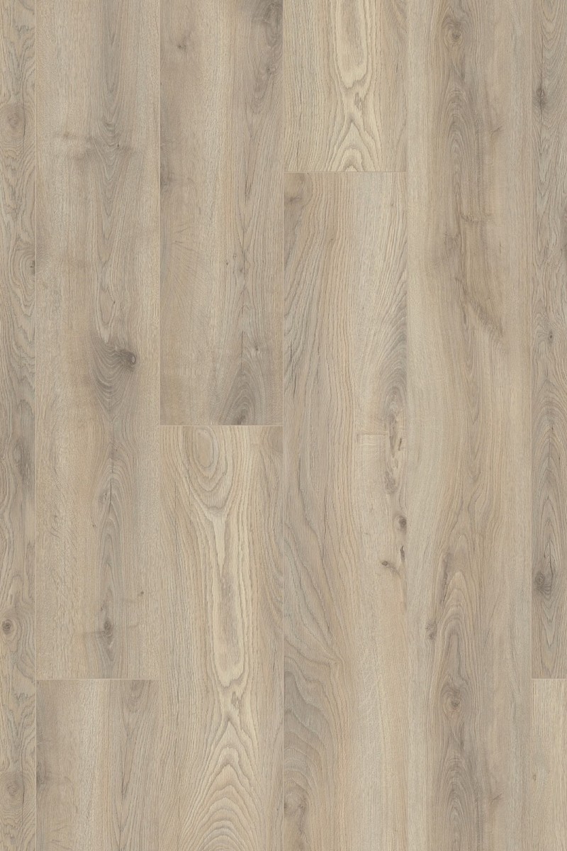 Parchet lem organic Hawaii long plank