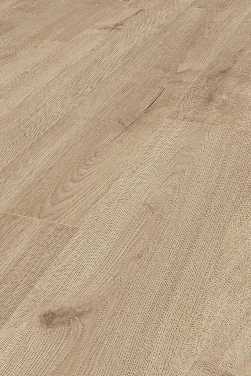 Parchet lem organic Jersey long plank