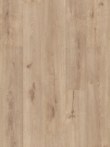 Parchet lem organic Jersey long plank