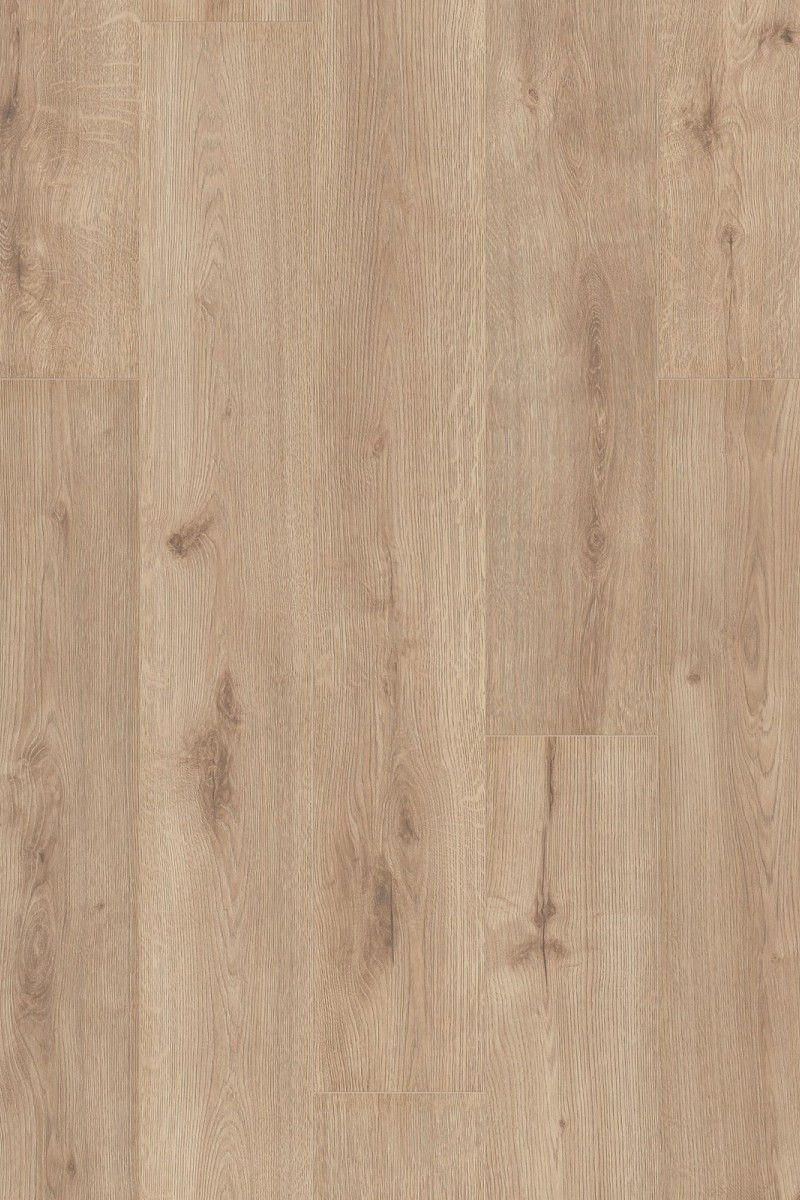 Parchet lem organic Jersey long plank