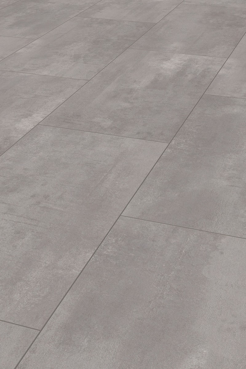 Parchet lem organic Lamu