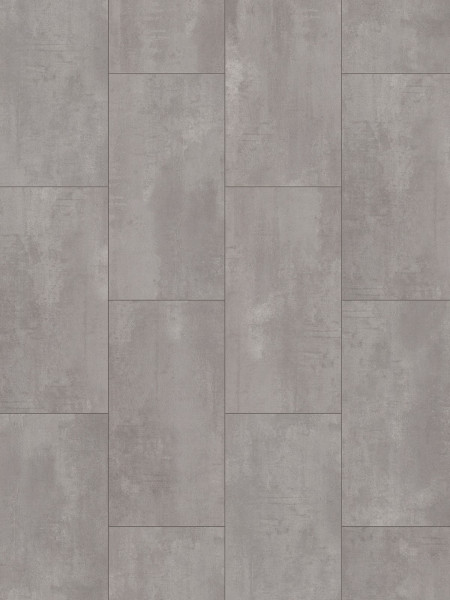 Parchet lem organic Lamu