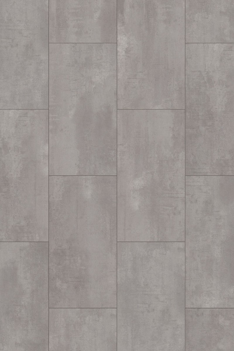 Parchet lem organic Lamu