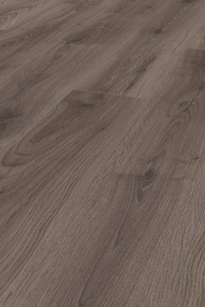 Parchet lem organic Menorca long plank