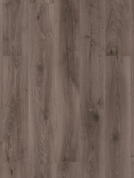 Parchet lem organic Menorca long plank