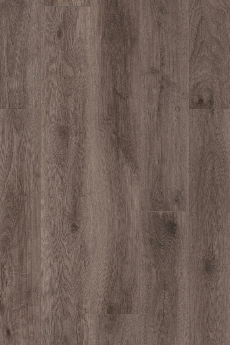 Parchet lem organic Menorca long plank