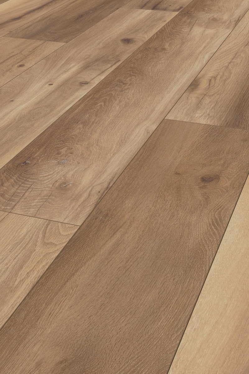 Parchet lem organic Mykonos long plank