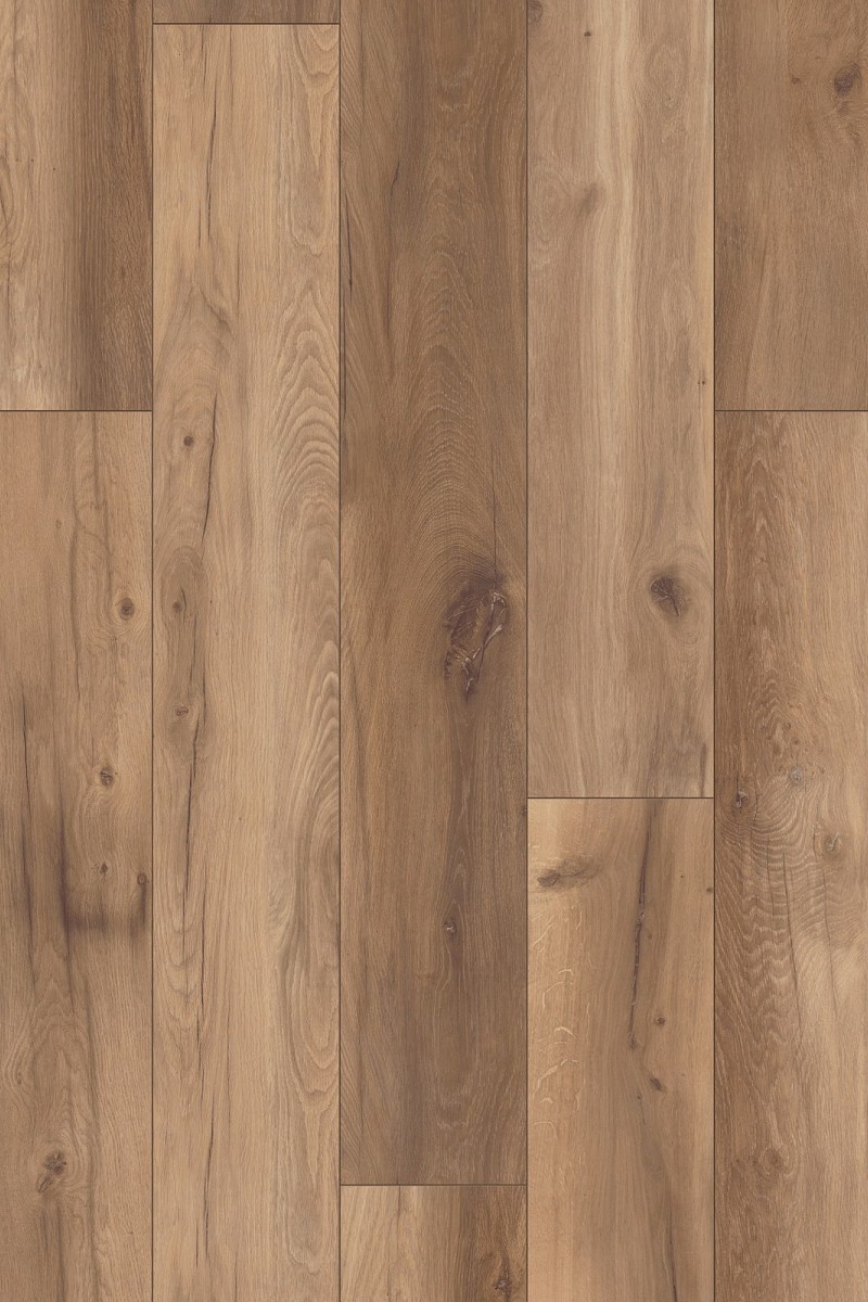 Parchet lem organic Mykonos long plank