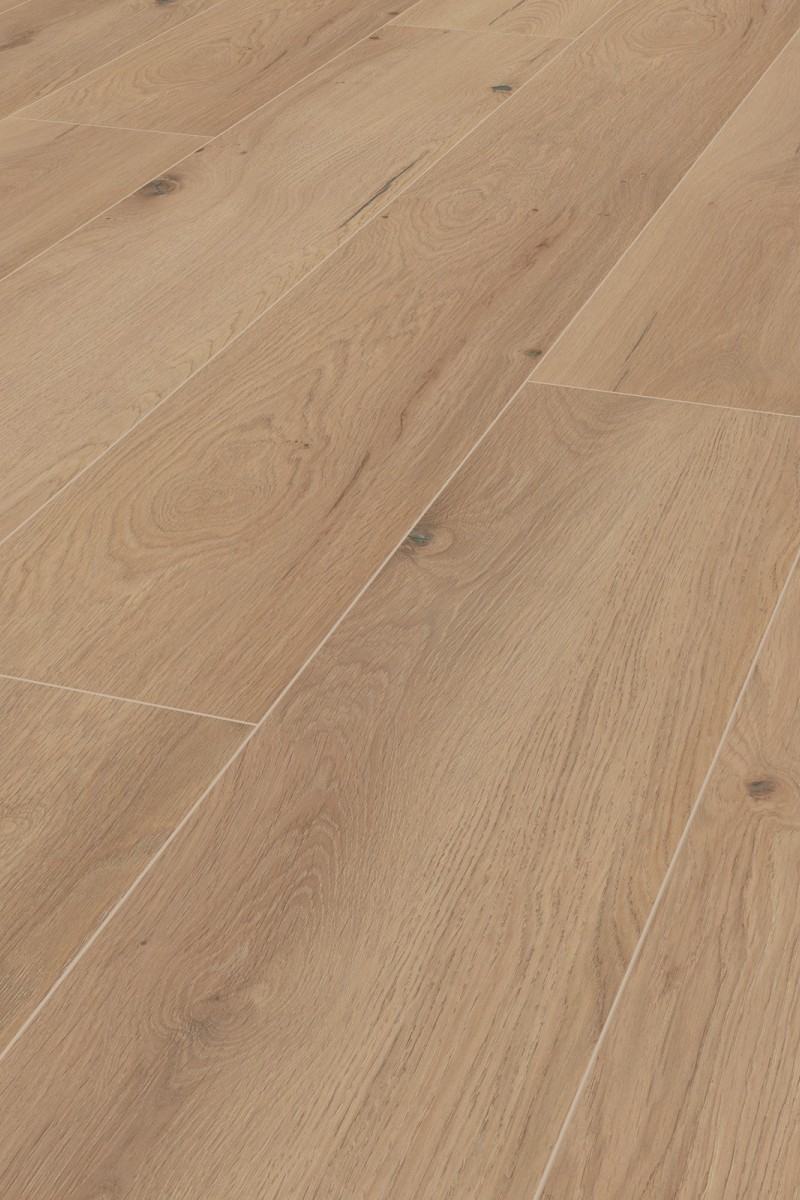 Parchet lem organic Palau long plank