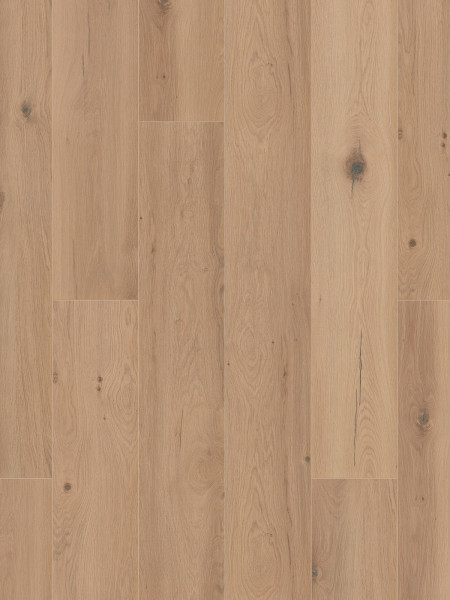 Parchet lem organic Palau long plank