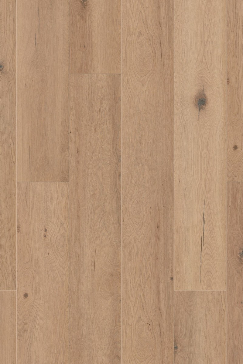 Parchet lem organic Palau long plank