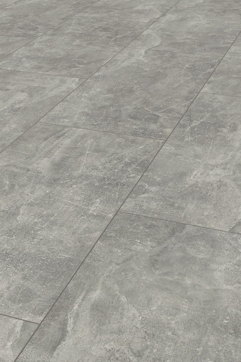 Parchet lem organic Phuket