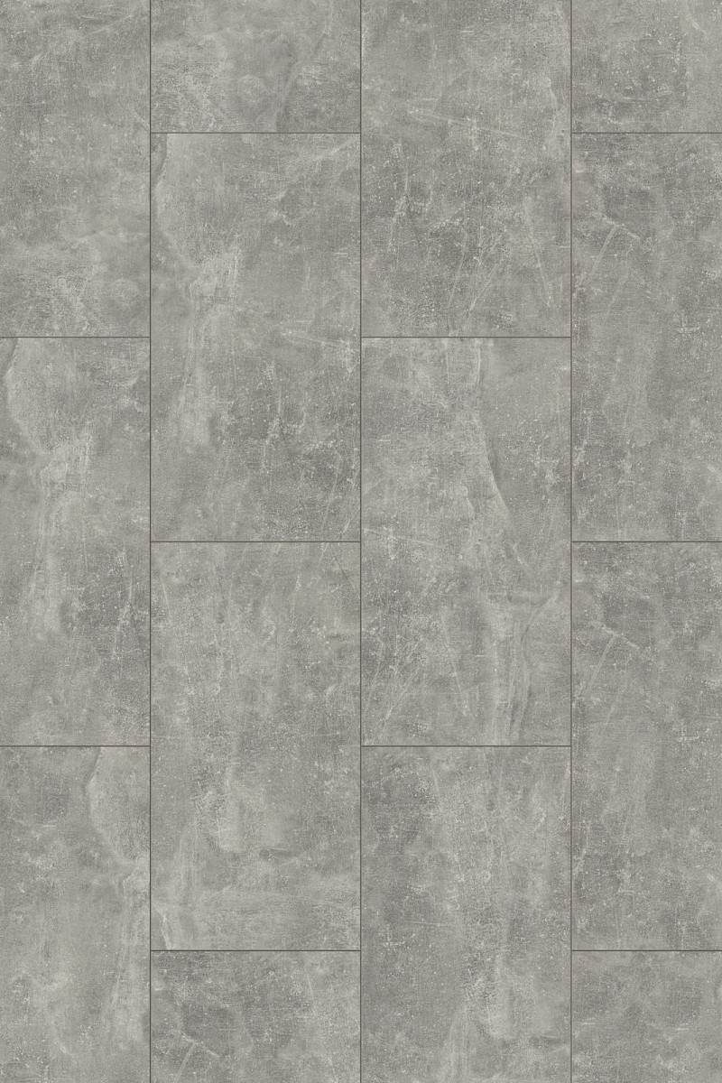 Parchet lem organic Phuket