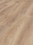Parchet lem organic Senja long plank