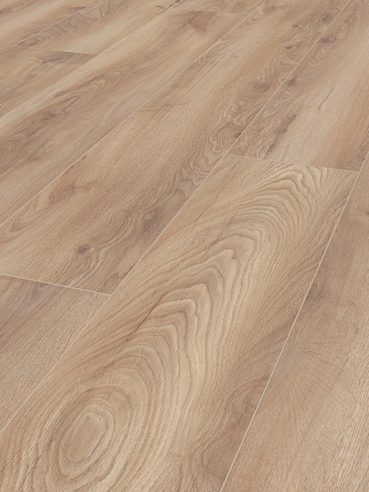 Parchet lem organic Senja long plank