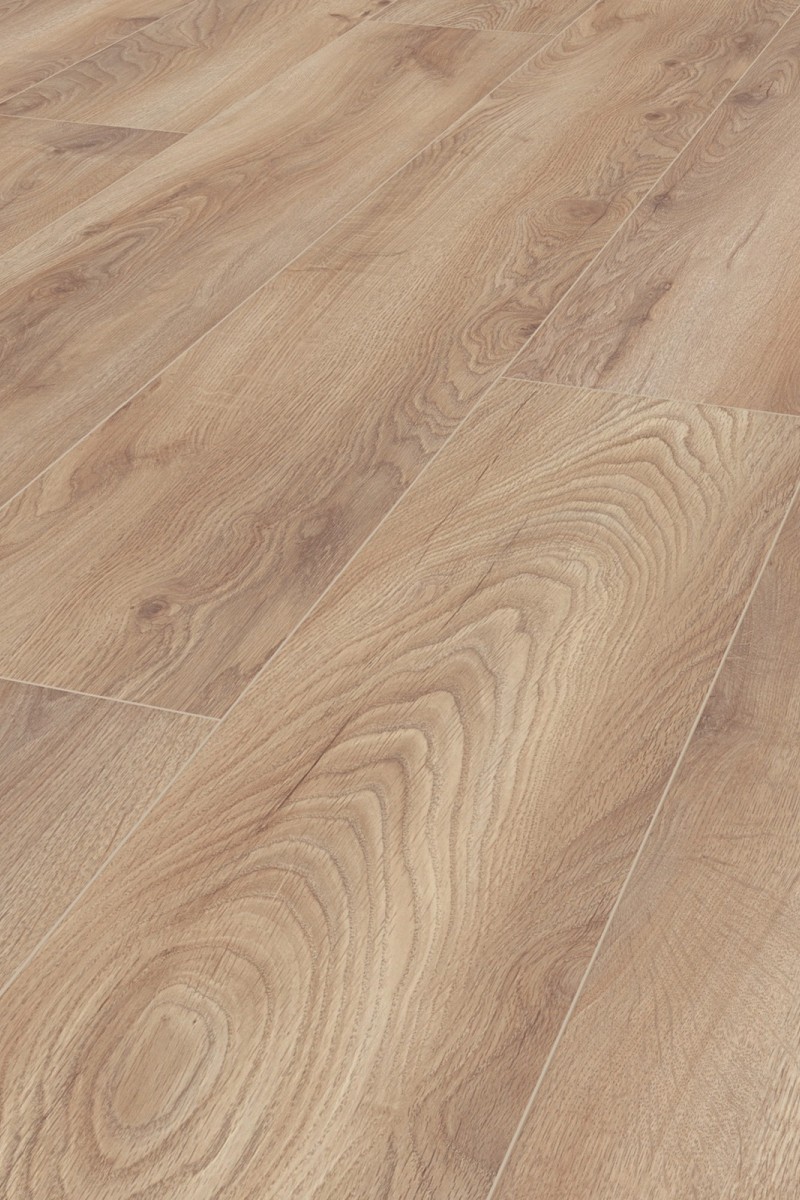 Parchet lem organic Senja long plank