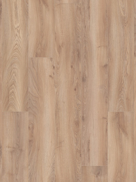 Parchet lem organic Senja long plank