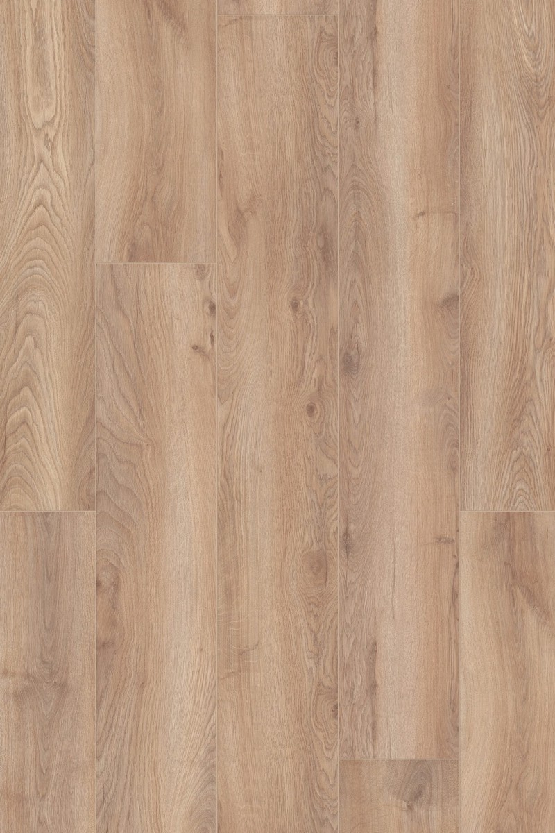 Parchet lem organic Senja long plank