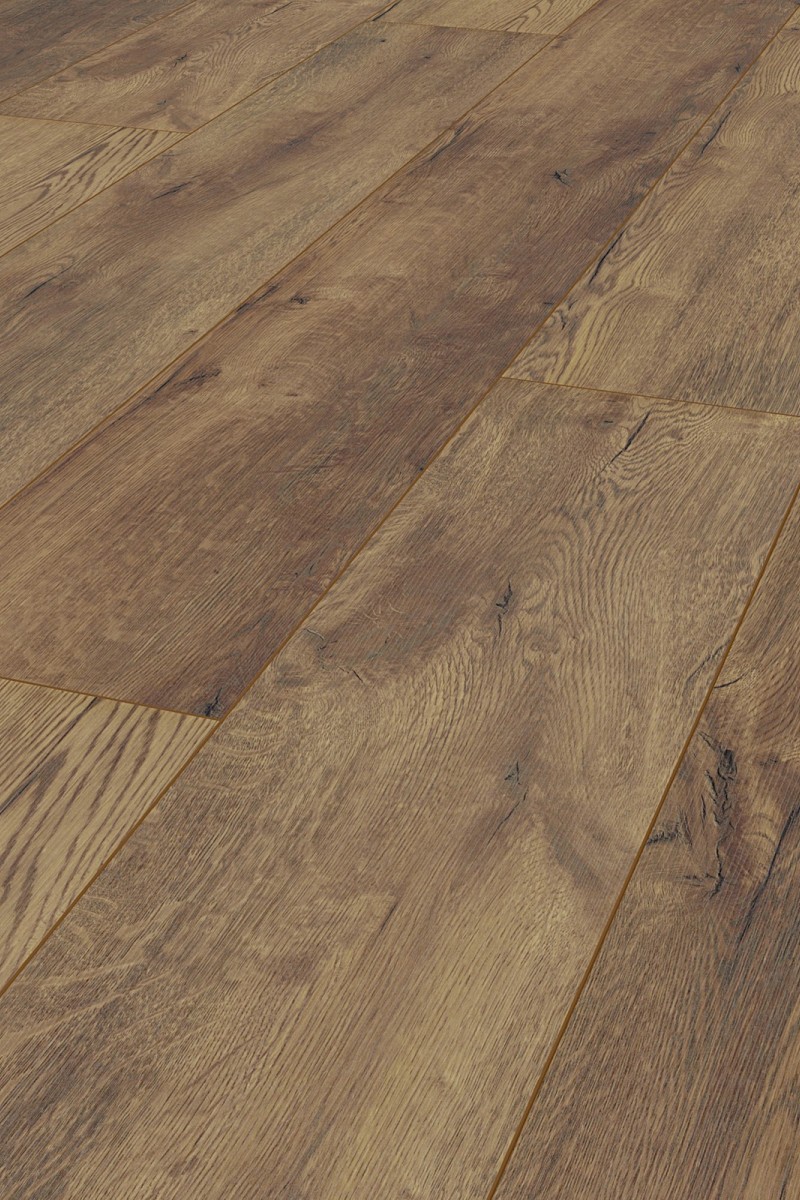 Parchet lem organic Tonga long plank