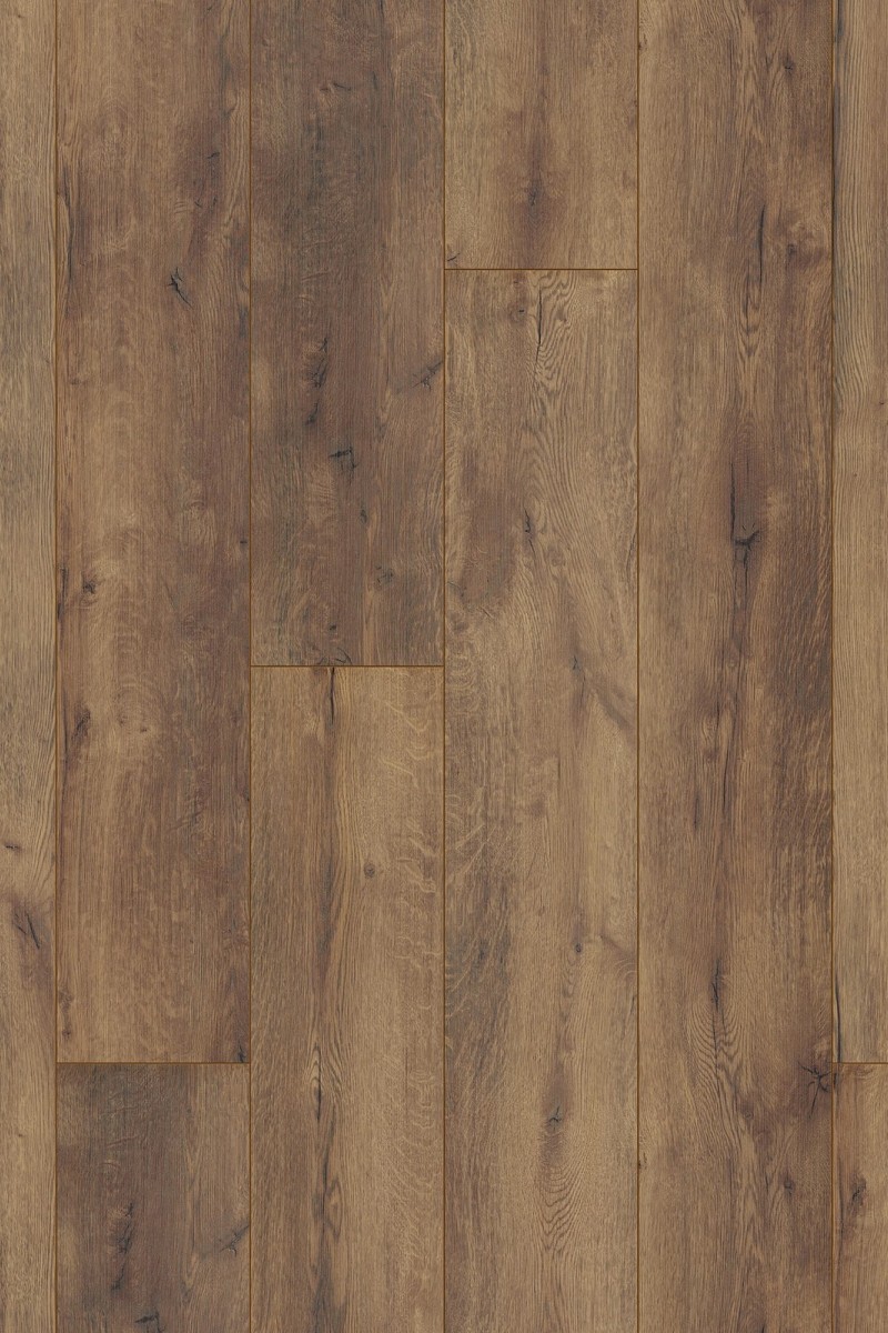 Parchet lem organic Tonga long plank