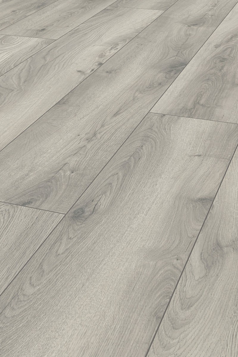 Parchet lem organic Vanuatu long plank